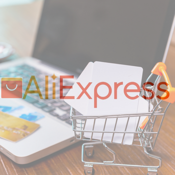 Aliexpress Türkiye'de Nasıl Satış Yapılır?